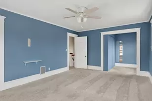 14 N Harlem Ave, Freeport, IL 61032 - Photo 33