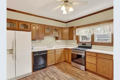 14 N Harlem Avenue, Freeport, IL 61032 - Photo 19