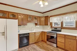 14 N Harlem Ave, Freeport, IL 61032 - Photo 19