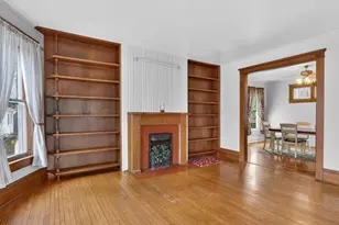 14 N Harlem Ave, Freeport, IL 61032 - Photo 15