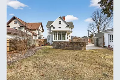 14 N Harlem Avenue, Freeport, IL 61032 - Photo 43