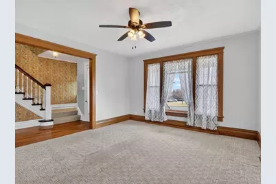 14 N Harlem Avenue, Freeport, IL 61032 - Photo 11