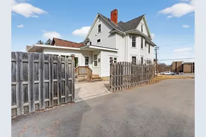 14 N Harlem Avenue, Freeport, IL 61032 - Photo 47