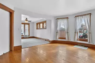 14 N Harlem Ave, Freeport, IL 61032 - Photo 17