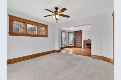 14 N Harlem Avenue, Freeport, IL 61032 - Photo 13