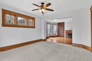 14 N Harlem Ave, Freeport, IL 61032 - Photo 13