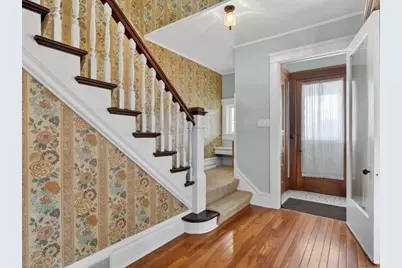 14 N Harlem Avenue, Freeport, IL 61032 - Photo 9