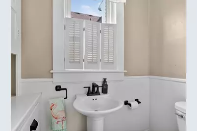 14 N Harlem Avenue, Freeport, IL 61032 - Photo 31