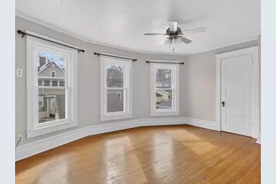 14 N Harlem Avenue, Freeport, IL 61032 - Photo 39