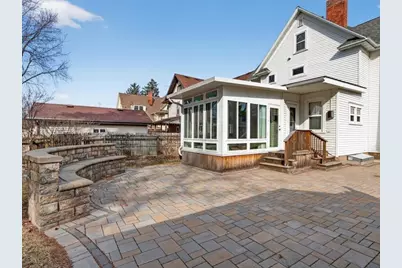 14 N Harlem Avenue, Freeport, IL 61032 - Photo 45