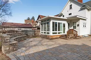 14 N Harlem Ave, Freeport, IL 61032 - Photo 45