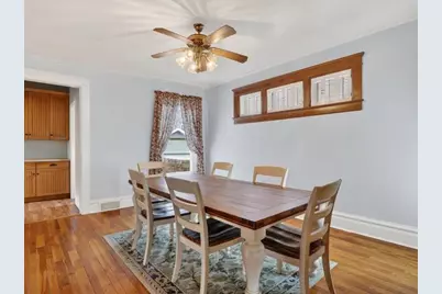 14 N Harlem Avenue, Freeport, IL 61032 - Photo 23