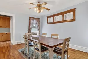 14 N Harlem Ave, Freeport, IL 61032 - Photo 23