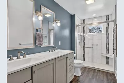 14 N Harlem Avenue, Freeport, IL 61032 - Photo 37