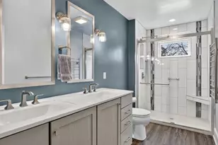 14 N Harlem Ave, Freeport, IL 61032 - Photo 37