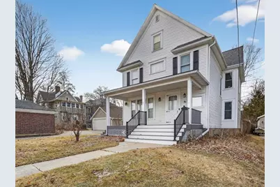 14 N Harlem Avenue, Freeport, IL 61032 - Photo 3