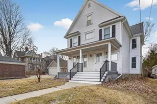 14 N Harlem Ave, Freeport, IL 61032 - Photo 3