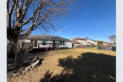 1416 Finch Drive, Plainfield, IL 60586 - Photo 27