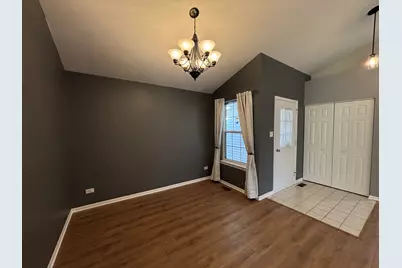 1416 Finch Drive, Plainfield, IL 60586 - Photo 7