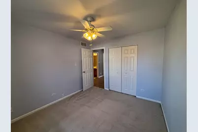 1416 Finch Drive, Plainfield, IL 60586 - Photo 15