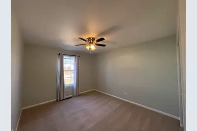 1416 Finch Drive, Plainfield, IL 60586 - Photo 17