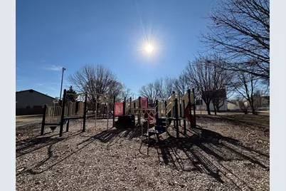 1416 Finch Drive, Plainfield, IL 60586 - Photo 29