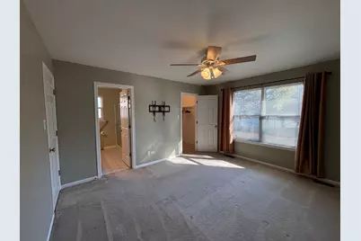 1416 Finch Drive, Plainfield, IL 60586 - Photo 21