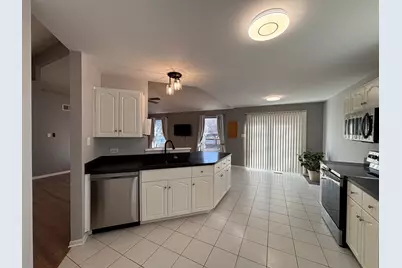 1416 Finch Drive, Plainfield, IL 60586 - Photo 13