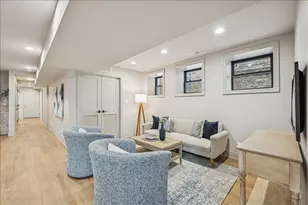 2840 N Christiana Ave, Chicago, IL 60618 - Photo 37