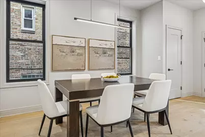 2840 N Christiana Avenue, Chicago, IL 60618 - Photo 7