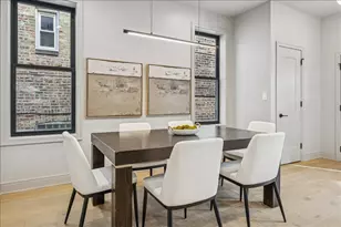 2840 N Christiana Ave, Chicago, IL 60618 - Photo 7