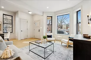 2840 N Christiana Ave, Chicago, IL 60618 - Photo 5