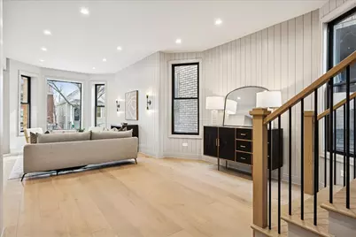 2840 N Christiana Avenue, Chicago, IL 60618 - Photo 11