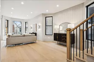 2840 N Christiana Ave, Chicago, IL 60618 - Photo 11