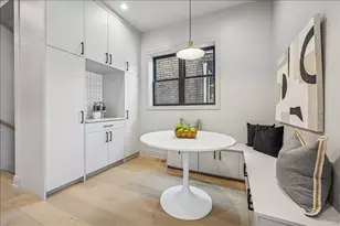 2840 N Christiana Ave, Chicago, IL 60618 - Photo 17