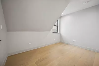 2840 N Christiana Avenue, Chicago, IL 60618 - Photo 31