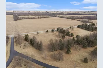 35149 S Alana Drive, Wilmington, IL 60481 - Photo 3