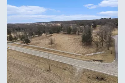 35149 S Alana Drive, Wilmington, IL 60481 - Photo 11