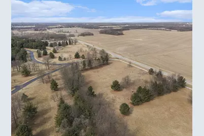 35149 S Alana Drive, Wilmington, IL 60481 - Photo 1