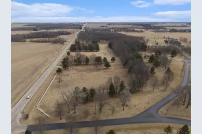 35149 S Alana Drive, Wilmington, IL 60481 - Photo 5