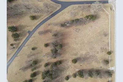 35149 S Alana Drive, Wilmington, IL 60481 - Photo 15