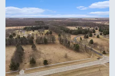 35149 S Alana Drive, Wilmington, IL 60481 - Photo 9