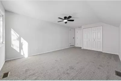 811 Copley Lane, Joliet, IL 60431 - Photo 17