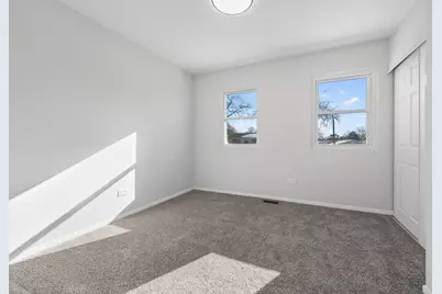 811 Copley Lane, Joliet, IL 60431 - Photo 19