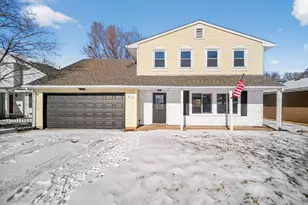 811 Copley Ln, Joliet, IL 60431 - Photo 1