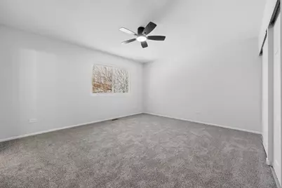 811 Copley Lane, Joliet, IL 60431 - Photo 21