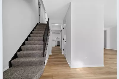 811 Copley Lane, Joliet, IL 60431 - Photo 5