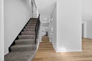 811 Copley Ln, Joliet, IL 60431 - Photo 5