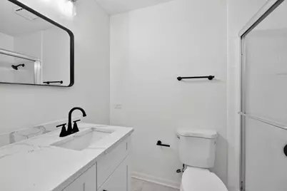 811 Copley Lane, Joliet, IL 60431 - Photo 23