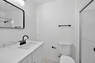 811 Copley Ln, Joliet, IL 60431 - Photo 23